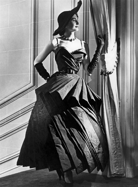 dior desing|christian dior most famous design.